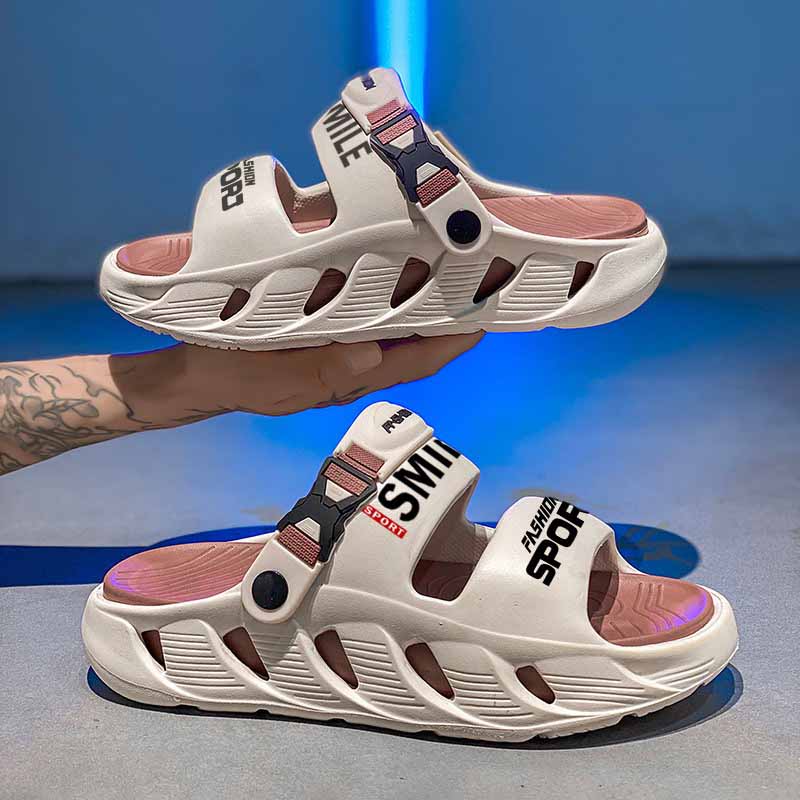 1758526757810135.jpg 雅购特拖鞋