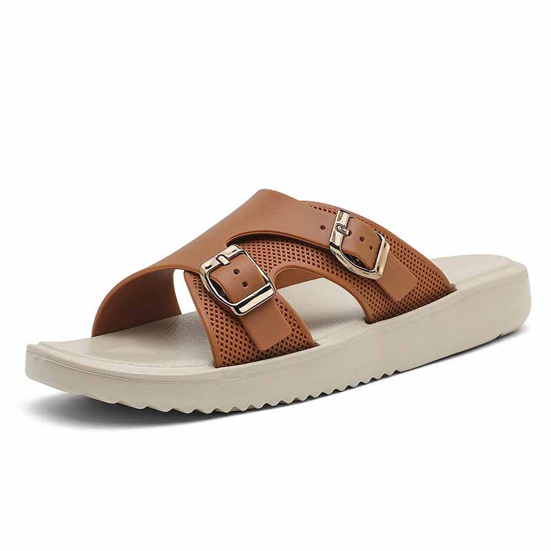 1758533870549382.jpg 雅购特拖鞋