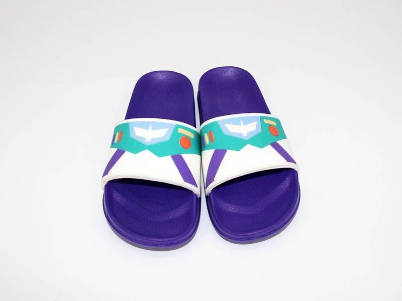 hengdao shoes