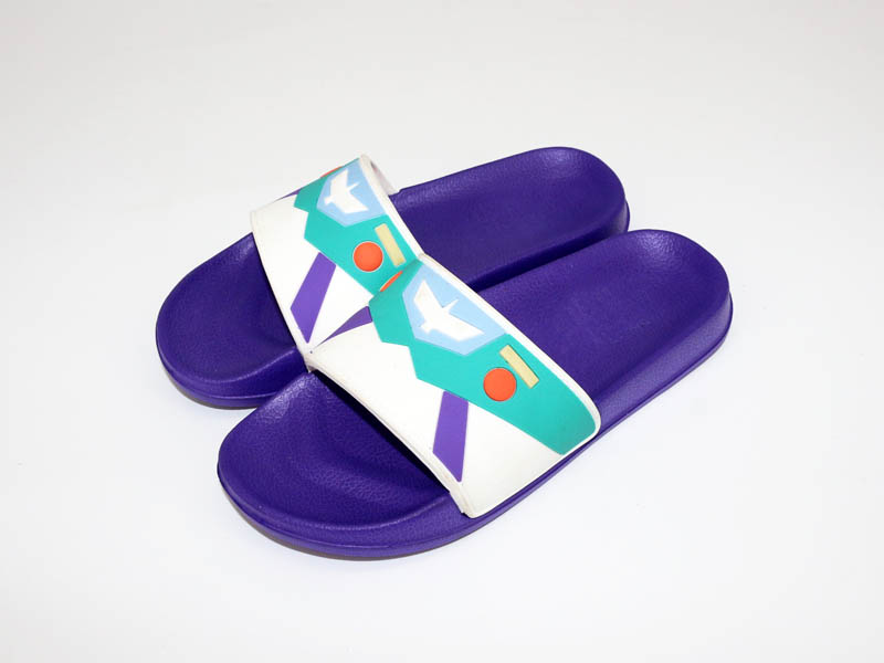 hengdao shoes