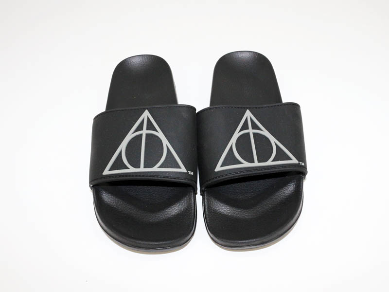 hengdao shoes