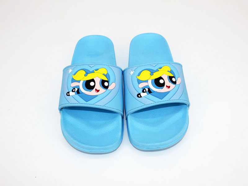hengdao shoes