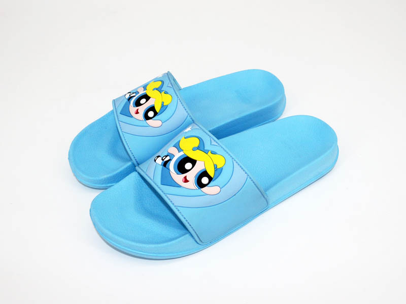 hengdao shoes