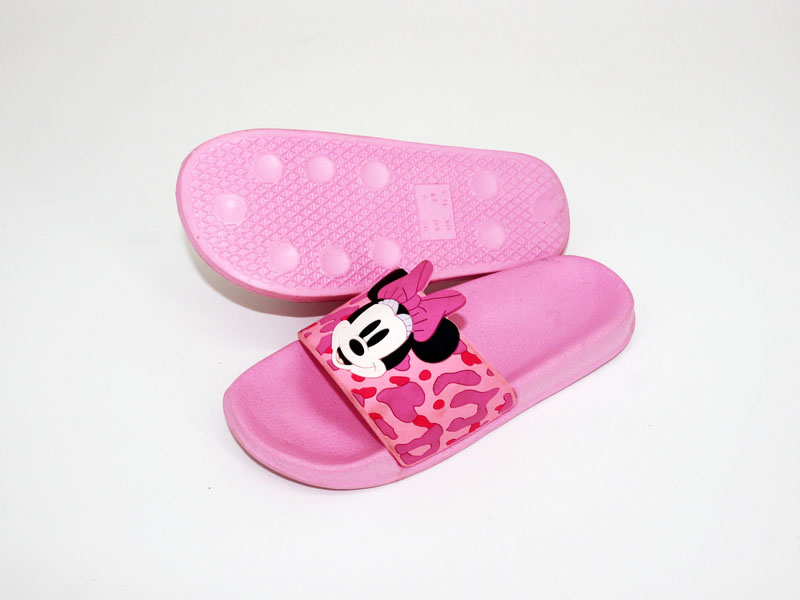 hengdao shoes