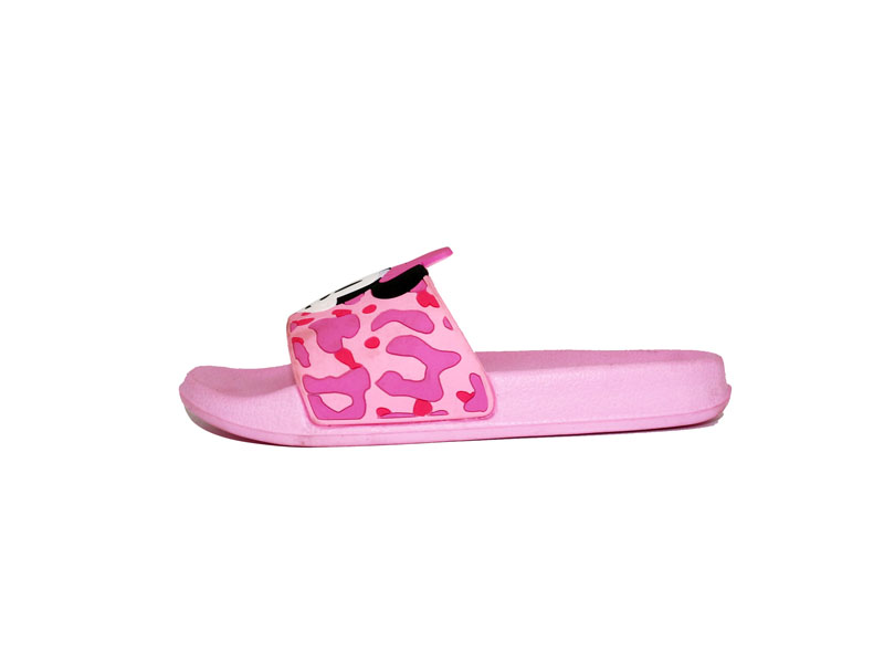 hengdao shoes