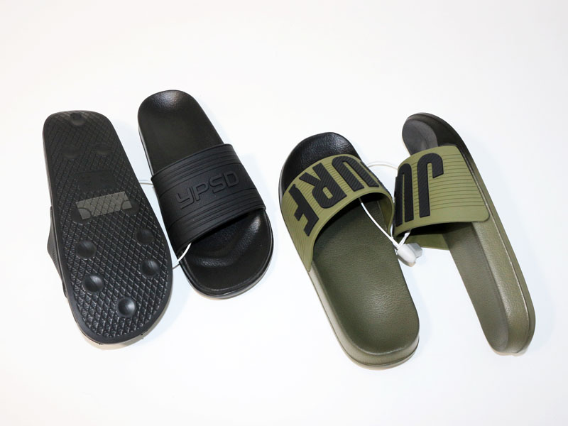 hengdao shoes