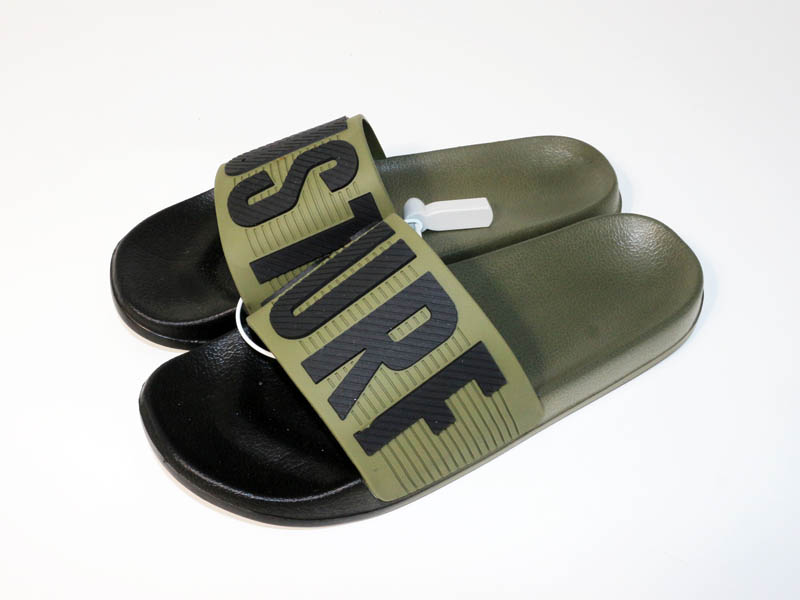 hengdao shoes