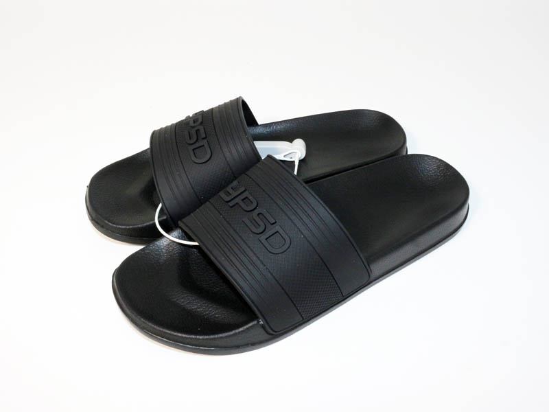 hengdao shoes
