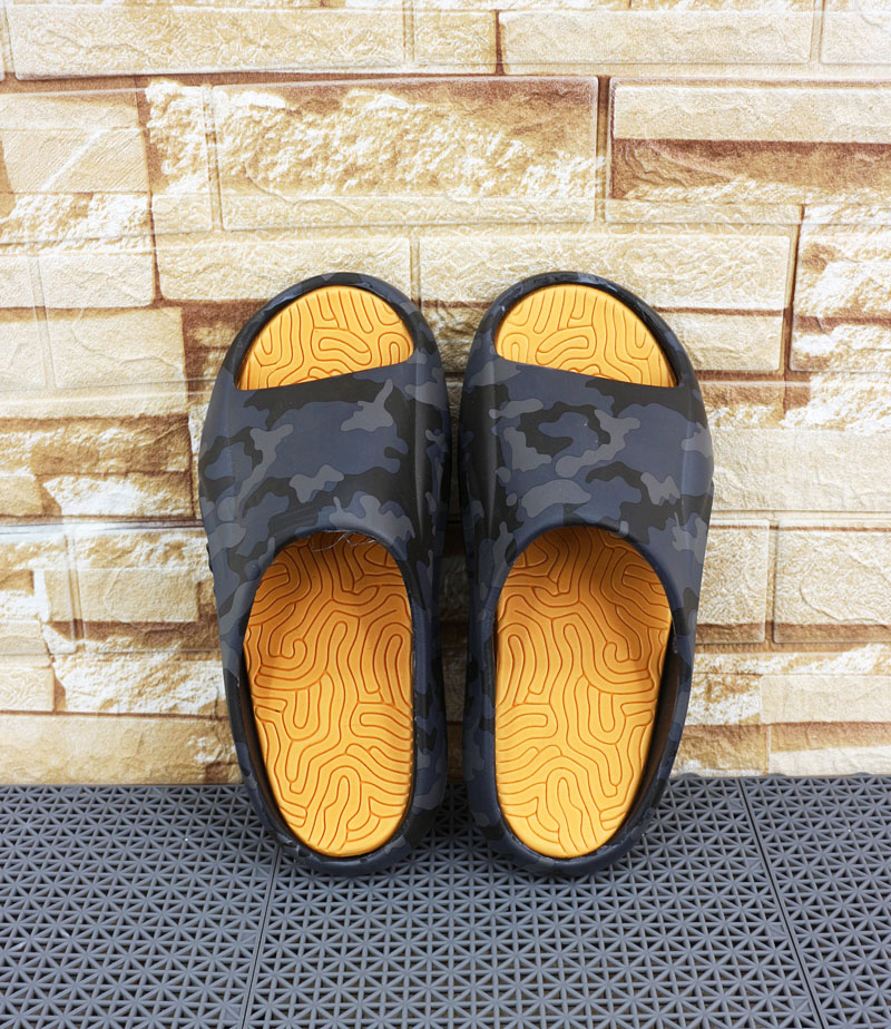 hengdao shoes