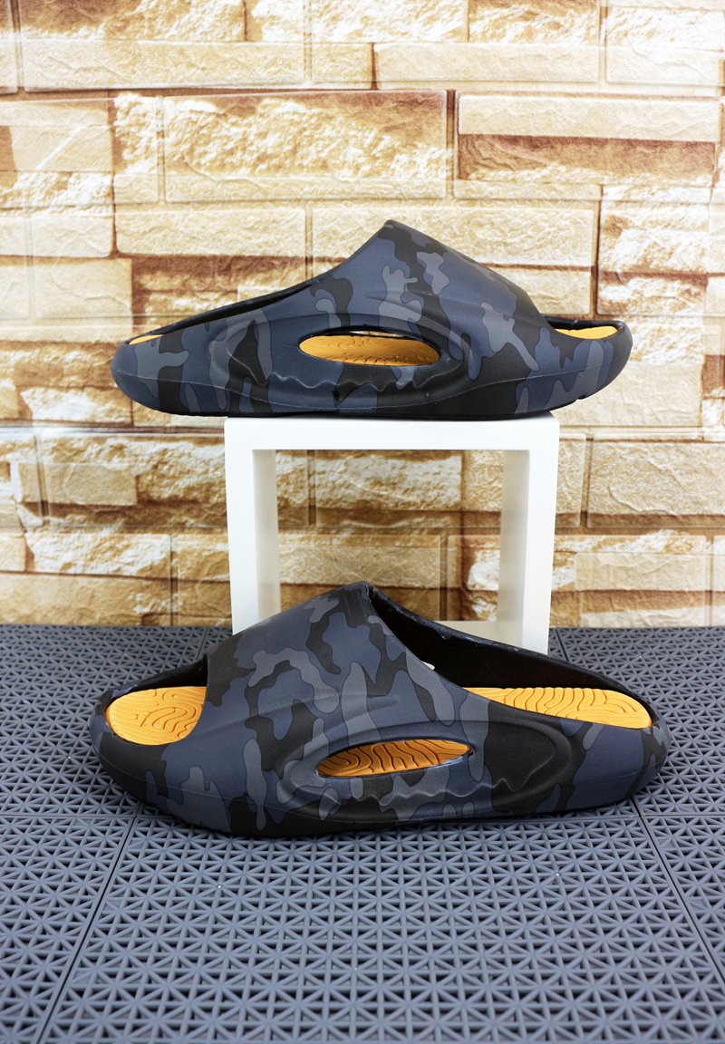 hengdao shoes