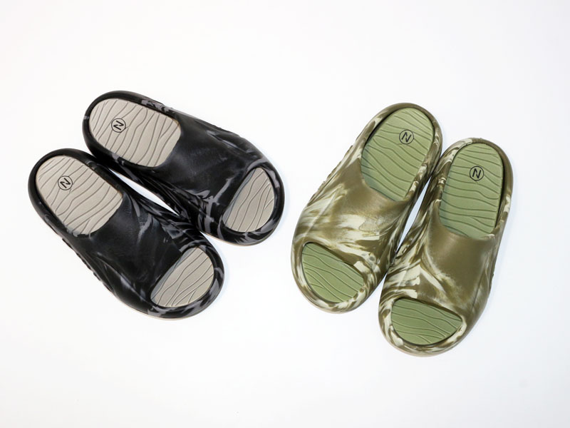 hengdao shoes