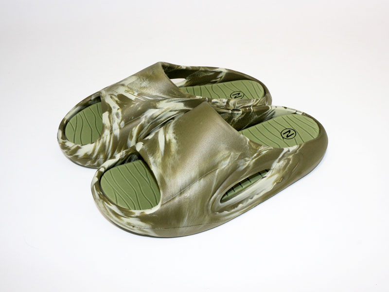 hengdao shoes