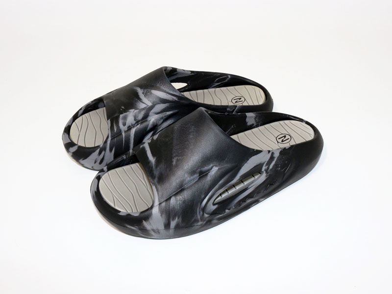 hengdao shoes