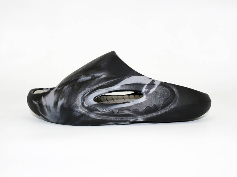 hengdao shoes