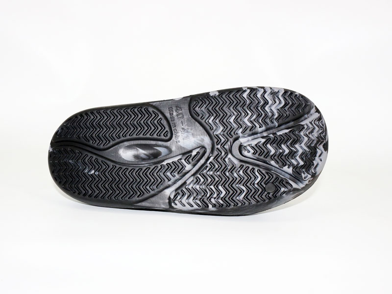 hengdao shoes
