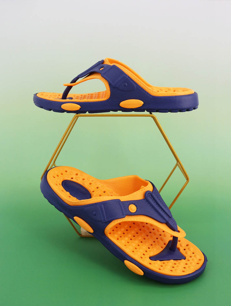 hengdao shoes
