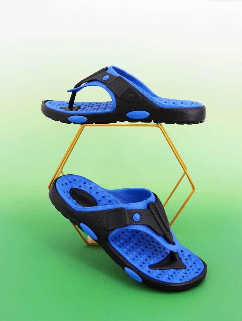 hengdao shoes