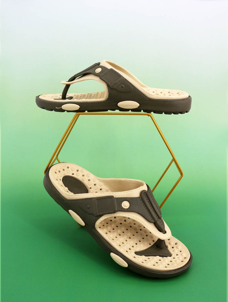 hengdao shoes