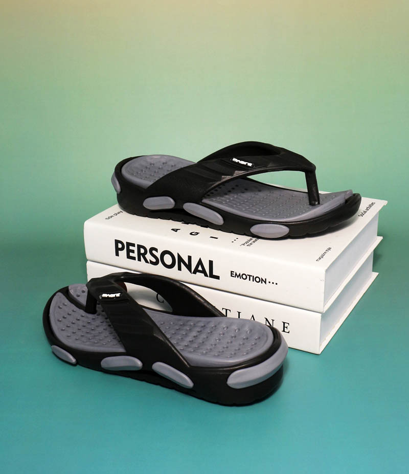 hengdao shoes