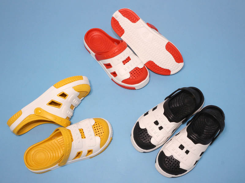 hengdao shoes