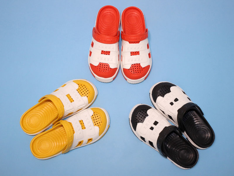 hengdao shoes