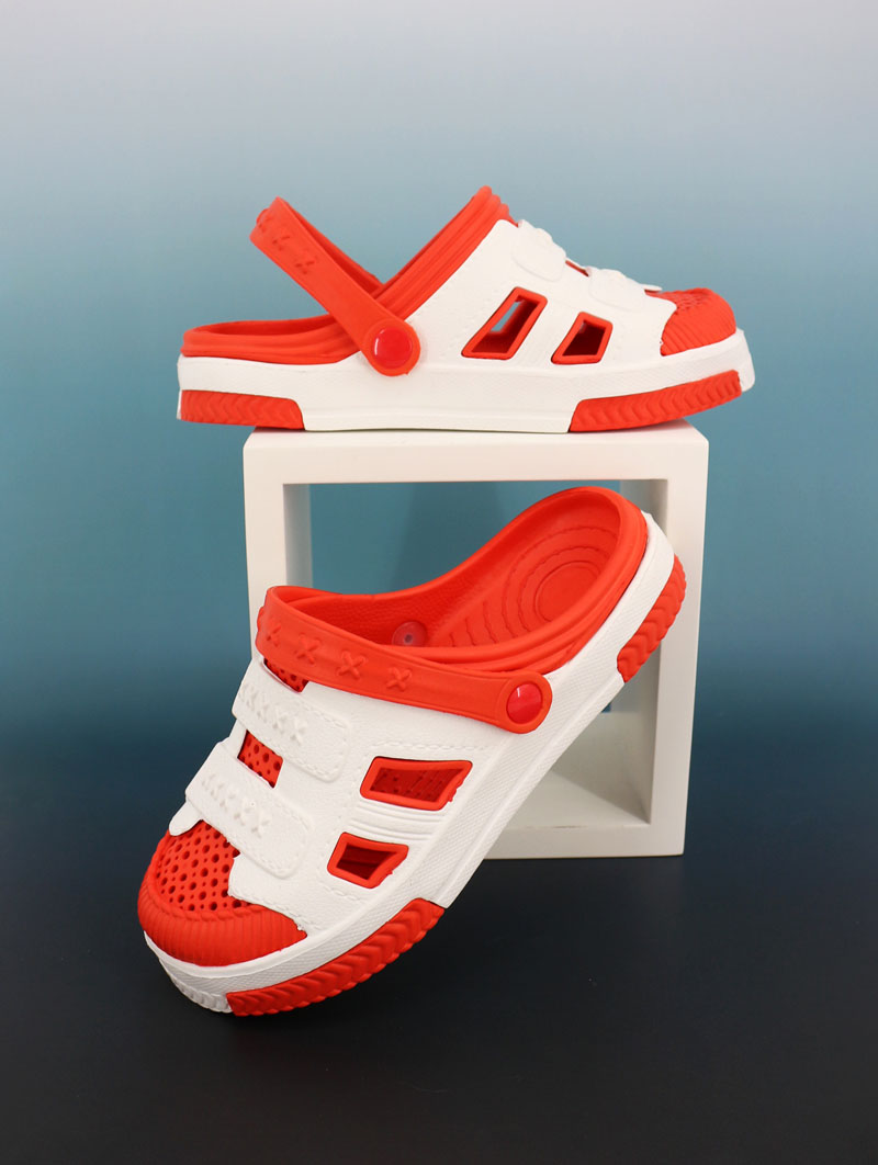 hengdao shoes