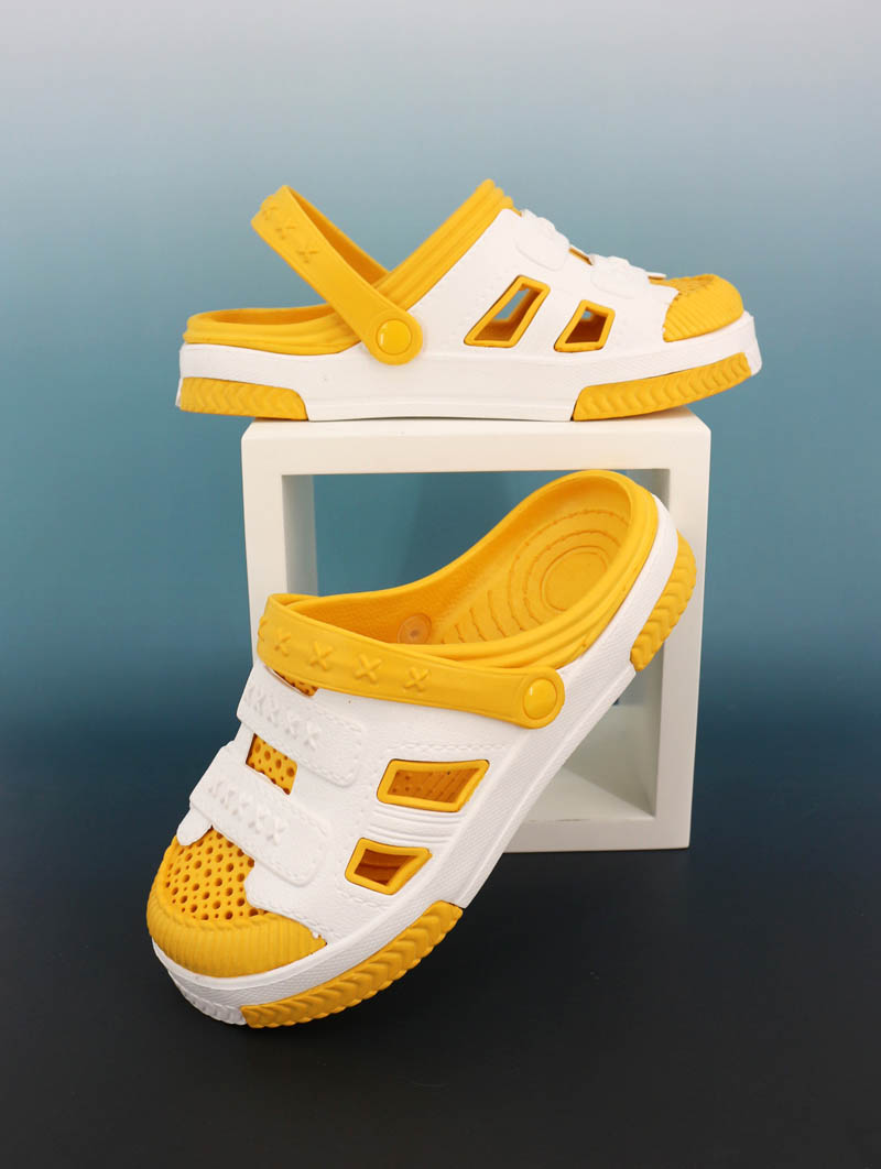 hengdao shoes