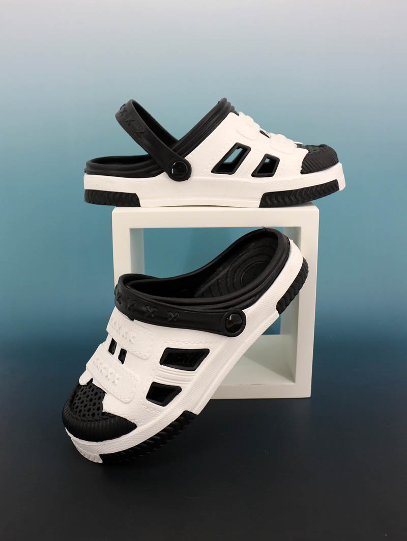 hengdao shoes