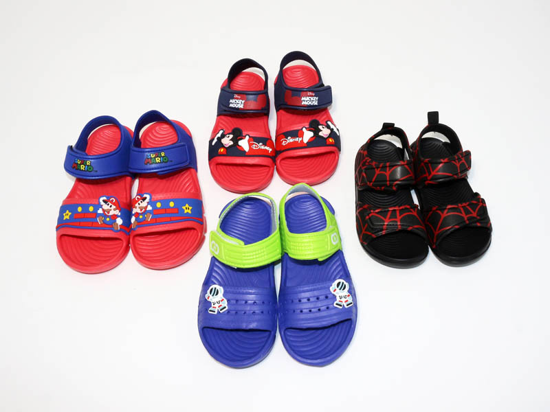 hengdao shoes