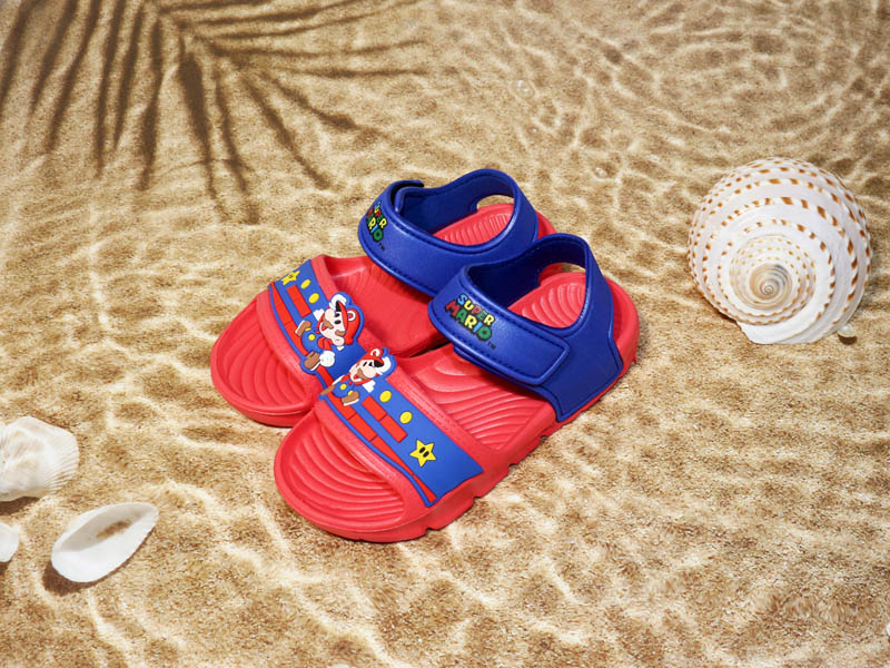 hengdao shoes