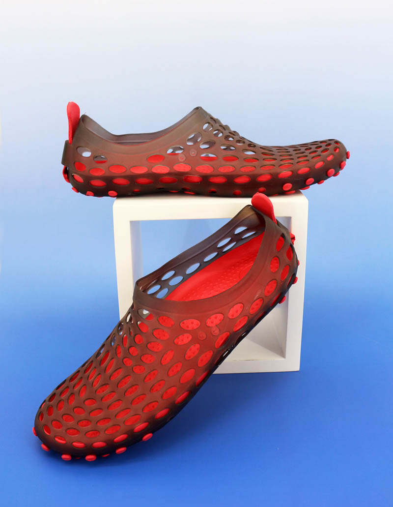 hengdao shoes
