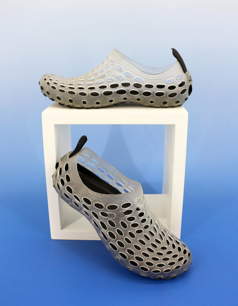 hengdao shoes