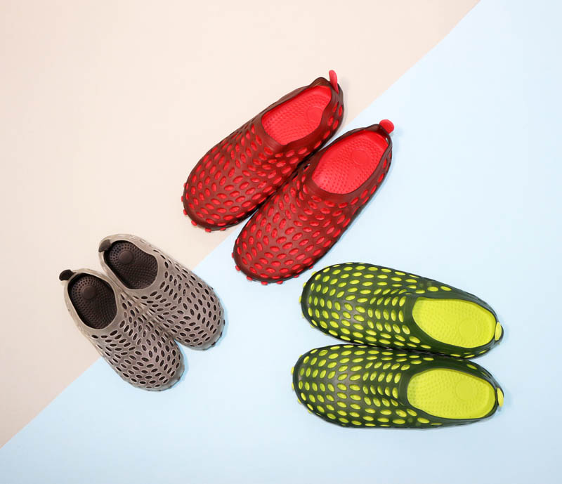 hengdao shoes