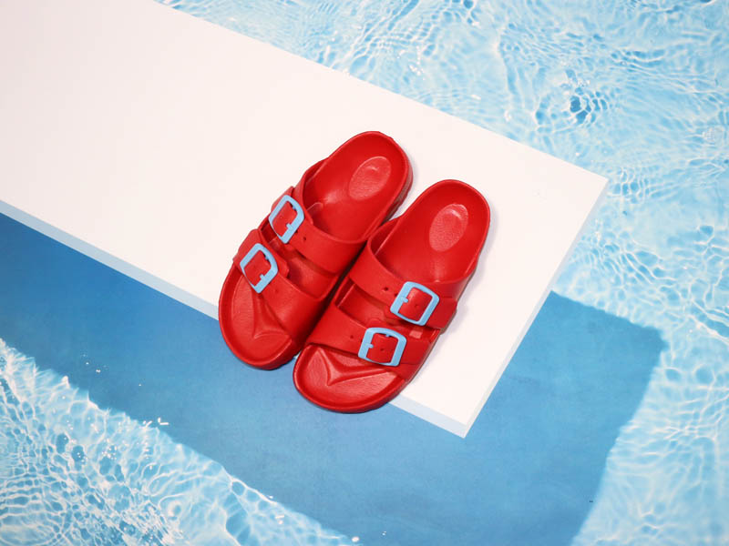 hengdao shoes
