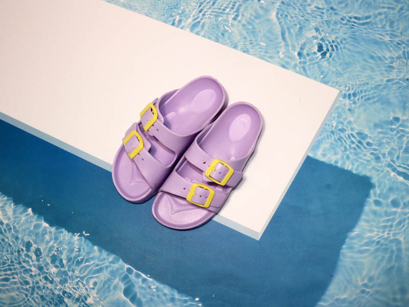 hengdao shoes