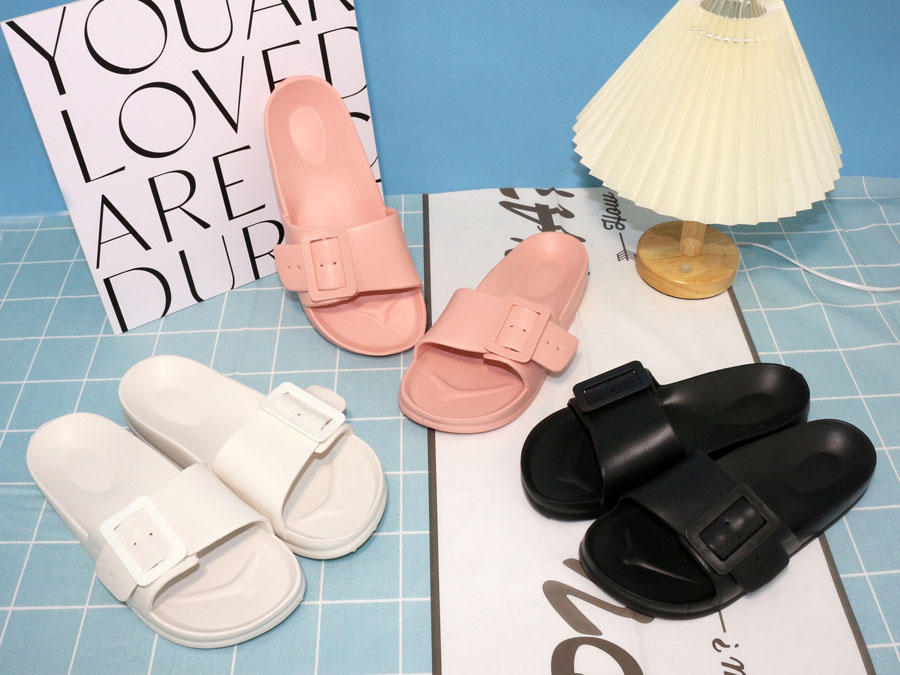 hengdao shoes