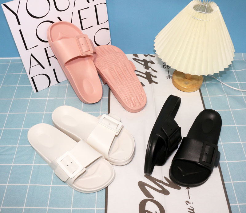hengdao shoes
