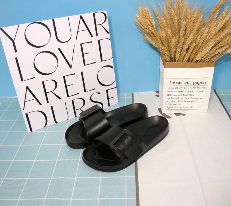 hengdao shoes