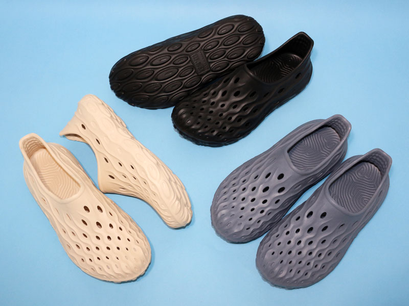 hengdao shoes