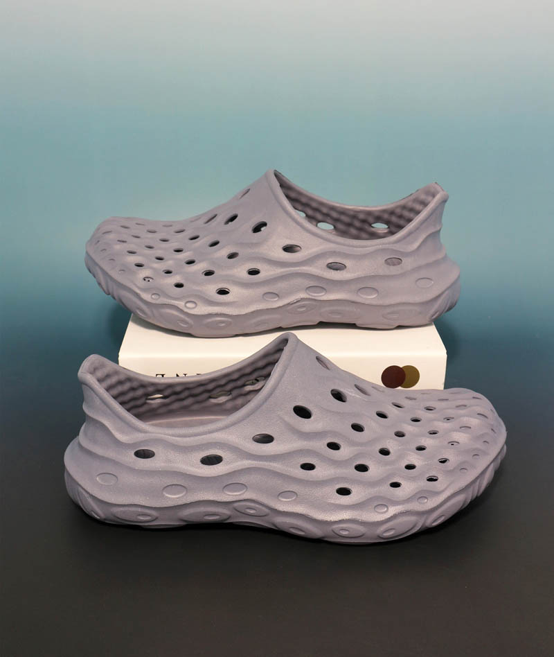 hengdao shoes