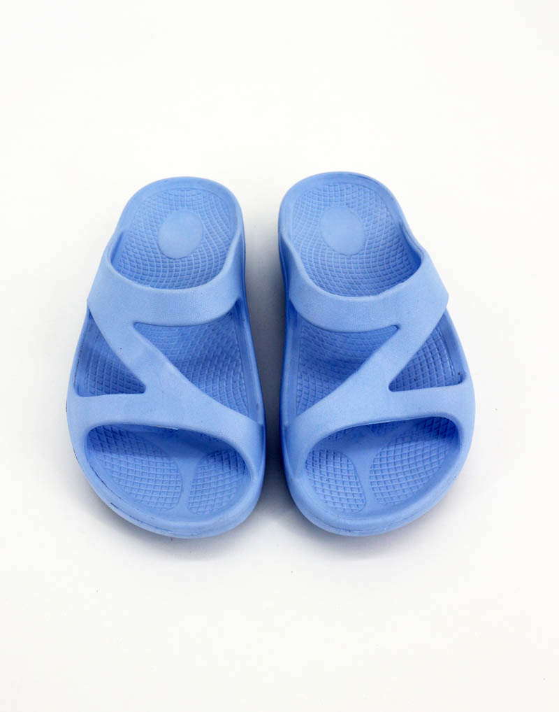 hengdao shoes
