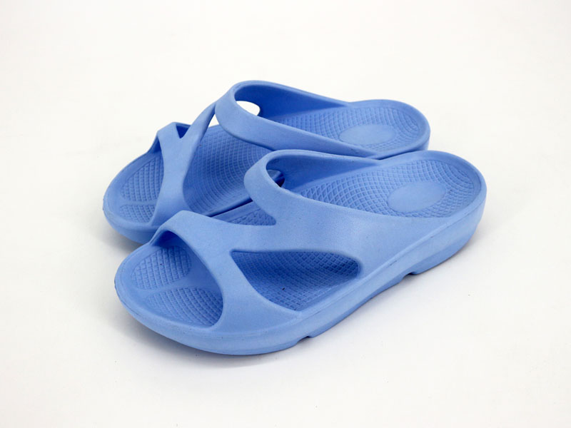 hengdao shoes