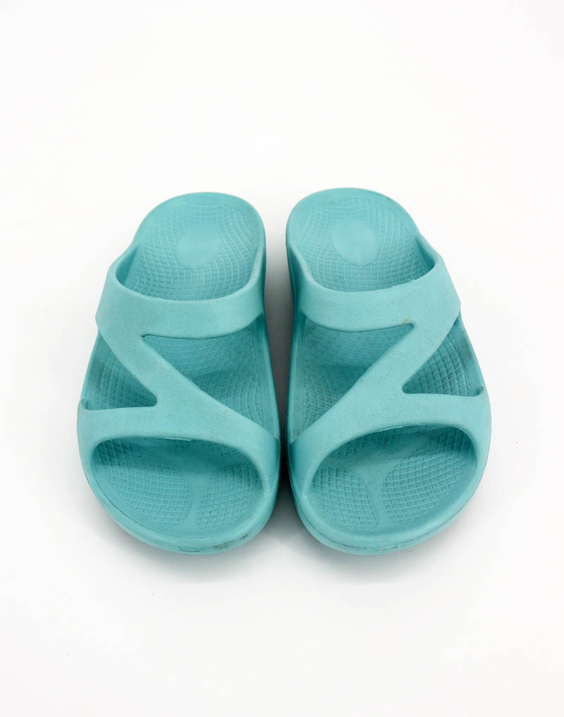 hengdao shoes