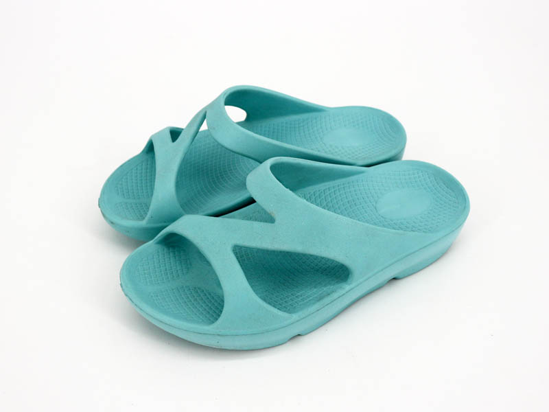 hengdao shoes