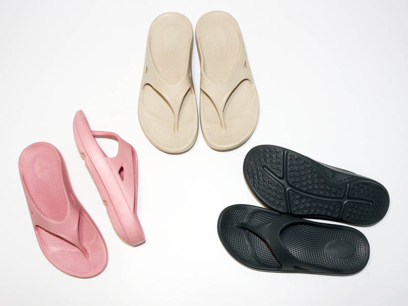hengdao shoes
