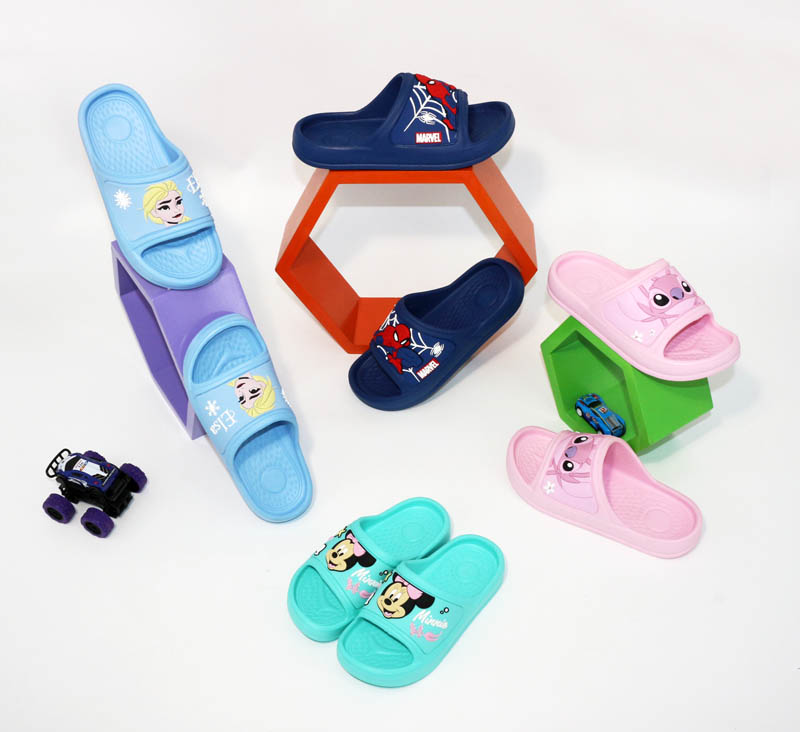 hengdao shoes