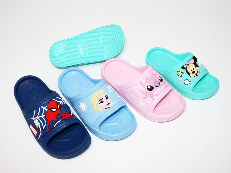 hengdao shoes