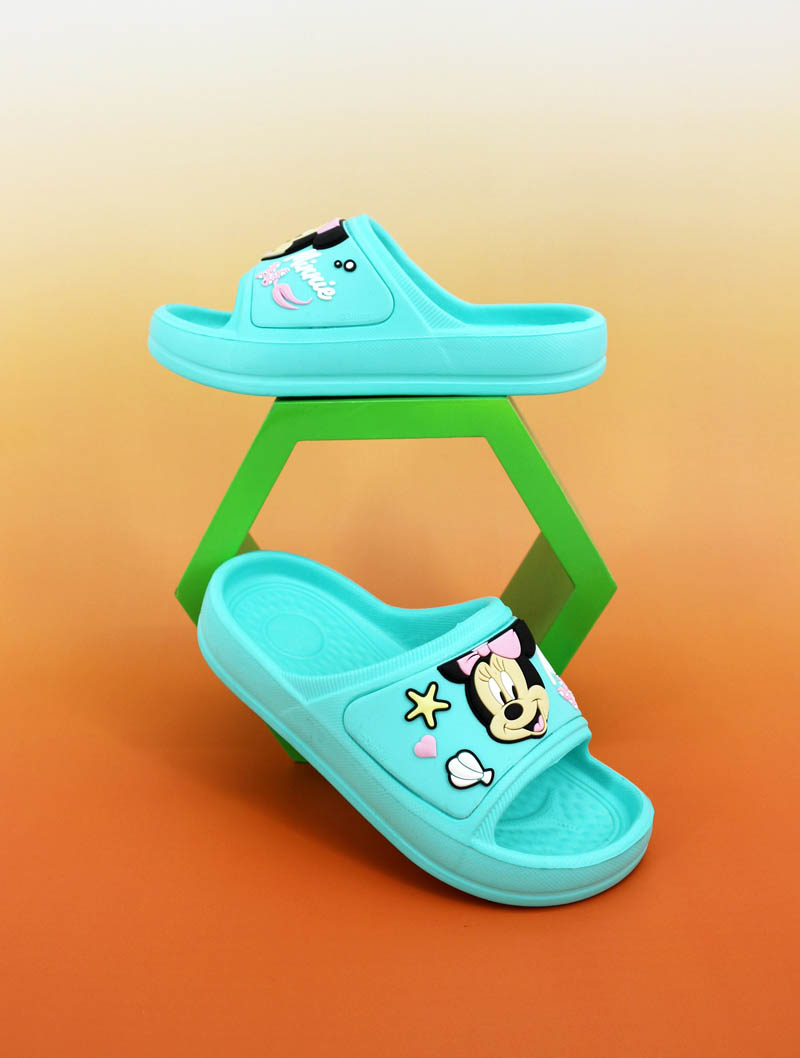 hengdao shoes