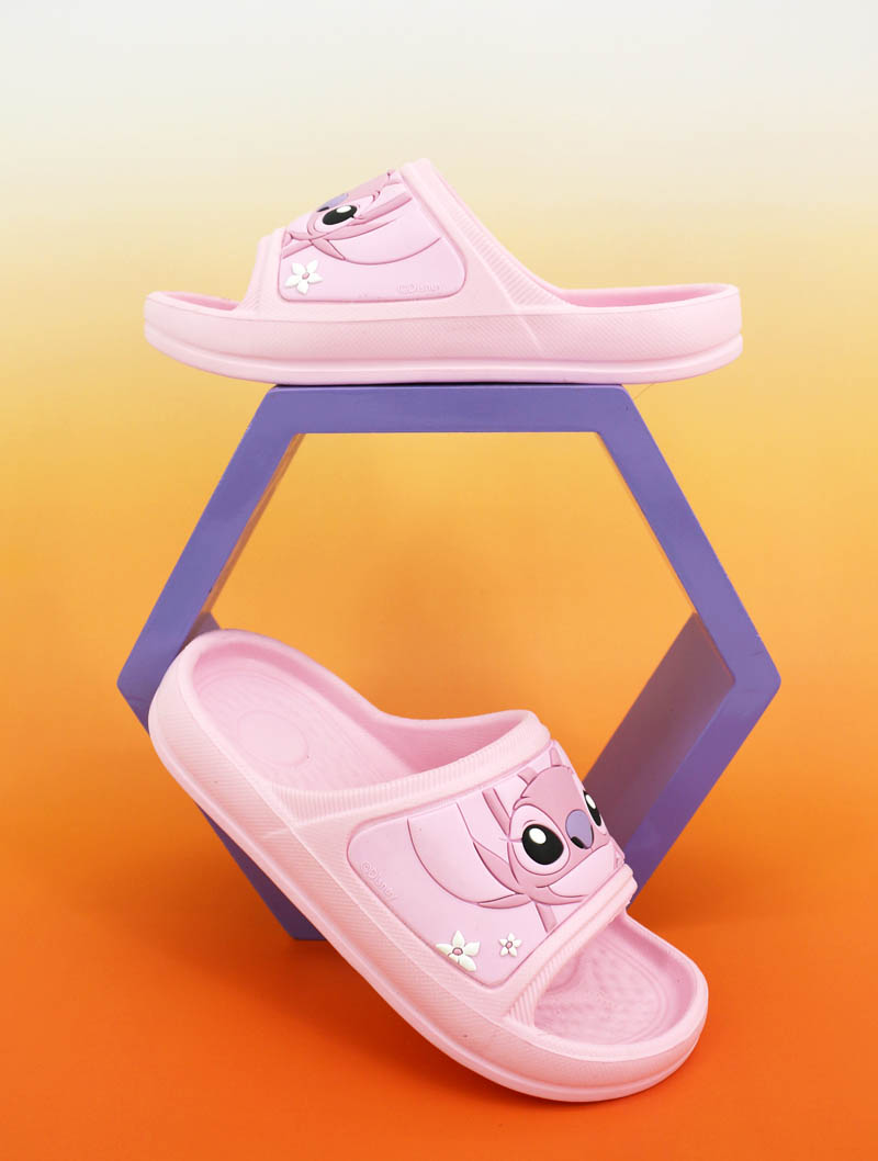 hengdao shoes