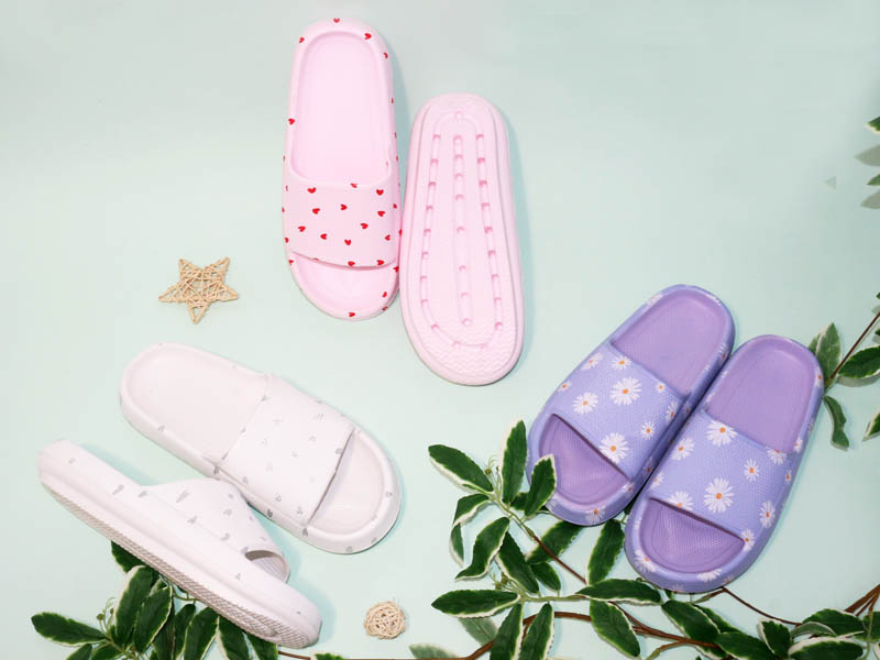 hengdao shoes